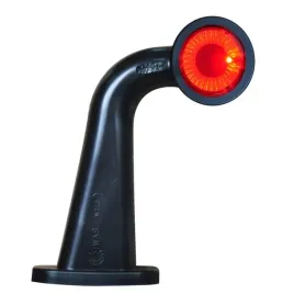lampa-wielofunkcyjna-przednia-tylna-lewa-415bcl