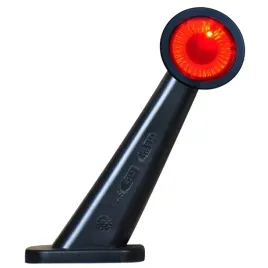 lampa-wielofunkcyjna-przednia-tylna-lewa-413bcl
