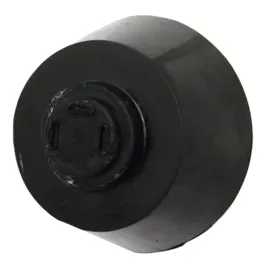 pokrywa-przeciwpylowa-ce15294-ce12986-ce14071