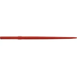 zab-palec-tura-ladowacza-prosty-30x820mm-2xt