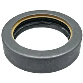 pierscien-uszczelniajacy-new-holland-ford-fiat-47x65x165-5184124-12015734b