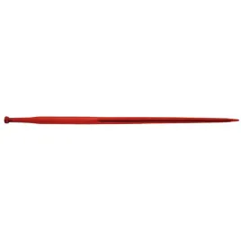 zab-palec-tura-ladowacza-prosty-1100mm-gwint-m22-t