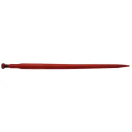 zab-palec-tura-ladowacza-prosty-810mm-gwint-m22