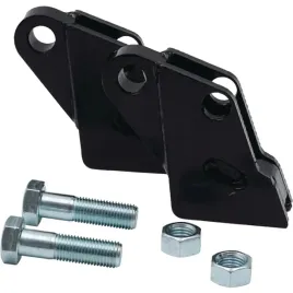 adapter-hakow-do-ramki-karetki-widel-euro-stoll