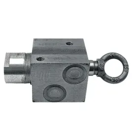 ogranicznik-posuwu-silownika-hbv-r-m16x15-250-bar