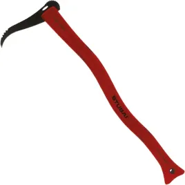 capina-hak-do-wyciagania-pni-drewna-60-cm-stubai