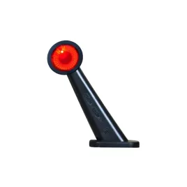 lampa-wielofunkcyjna-przednia-tylna-prawa-granit