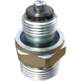 zawor-odcinajacy-zabezpieczenie-3-8-10l-m16x15