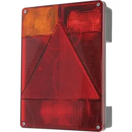 lampa-wielofynkcyjna-typ-radex-6800-lewa-granit
