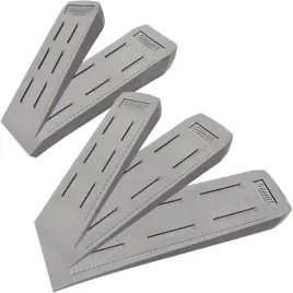 zestaw-klinow-do-scinki-drzew-black-edition