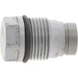 zawor-listwy-common-rail-case-new-holland-2854543