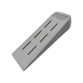 nylonowy-klin-do-kieszeni-140-mm-black-edition