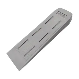 nylonowy-klin-lesny-230mm-4-szt-black-edition