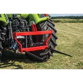 widly-do-transportu-bel-rolek-1000kg-euro-tuz-kat2