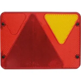 klosz-lampy-prawy-rl-96-204-granit