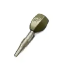 feeder-bomb-qts-25g-1-szt