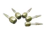 feeder-bomb-qts-25g-1-szt-stan-nowy