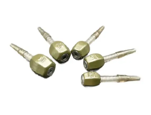 feeder-bomb-qts-25g-1-szt