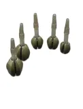 feeder-bomb-qts-25g-1-szt-marka-mad-carp