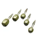 feeder-bomb-qts-25g-1-szt-stan-opakowania-oryginalne