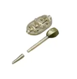 feeder-bomb-qts-25g-1-szt-waga-25-g