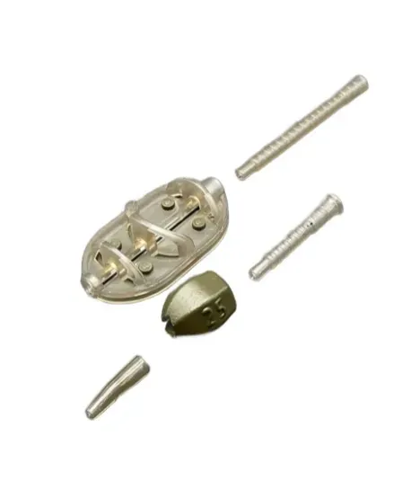 feeder-bomb-qts-25g-1-szt-kod-producenta-777716