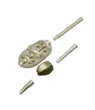 feeder-bomb-qts-25g-1-szt-kod-producenta-777716