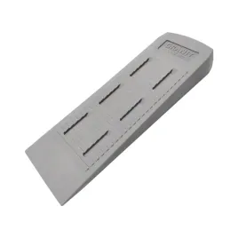 nylonowy-klin-lesny-180mm-4-szt-black-edition