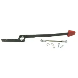 zestaw-dzwigni-rozdzielacza-hydraulicznego-deutz-fahr-dx-04358546