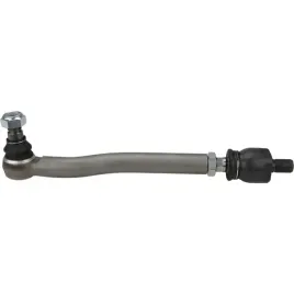 koncowka-drazka-ukladu-kierowniczego-manitou-m27-x-15-29-x-322-x-486-mm