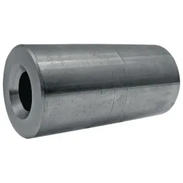 tuleja-zeba-ladowacza-do-wspawania-m20x100mm