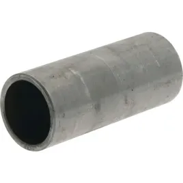 tuleja-zeba-ladowacza-do-wspawania-m22x110mm