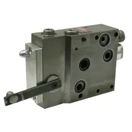 rozdzielacz-hydrauliczny-220bar-60l-min-m18-case-ih-0521705040-0521705044