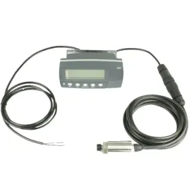 waga-hydrauliczna-zaczepowa-lcd-4m-m14-12-24-v