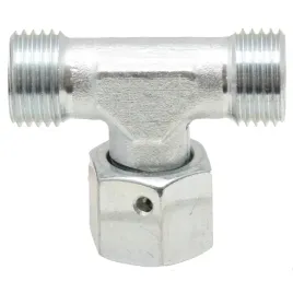 zlacze-trojnik-hydrauliczny-6s-m14x15-800bar