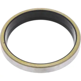 uszczelka-zgarniacz-do-fendt-x540415301000