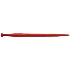 zab-palec-tura-ladowacza-prosty-680mm-gwint-m20