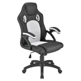 krzeslo-racing-office-montreal-white
