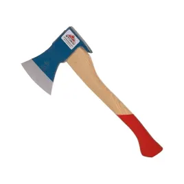 topor-reczny-do-rozlupywania-380-mm-stubai