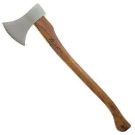 topor-do-galezi-z-wygieta-rekojescia-700mm-stubai