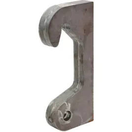 haki-uchwyt-lyzki-ramki-mocowanie-310mm-atlas-32e