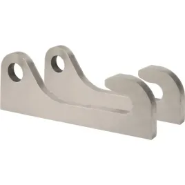 haki-uchwyt-lyzki-ramki-mocowanie-380mm-atlas-ar