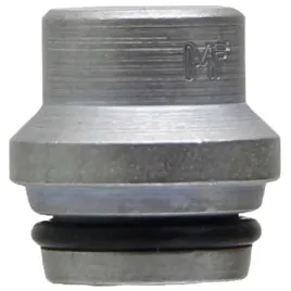 zaslepka-korek-hydrauliczny-30s-fi-30mm-420bar