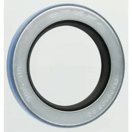 uszczelniacz-polosi-dlugiej-john-deere-7r-8r-8000-7020-60x90x10mm-re65591