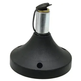 podstawa-uniwersalna-do-lamp-ostrzegawczych