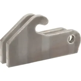 haki-uchwyt-lyzki-mocowanie-250mm-ladowarki-jcb