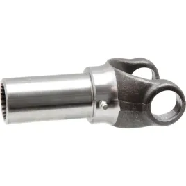 widelki-walu-przegubowego-do-przedniej-osi-john-deere-1040-1950-al34711