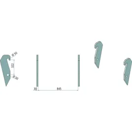 haki-uchwyt-lyzki-ramki-mocowanie-312mm-weidemann