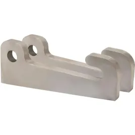 haki-uchwyt-lyzki-mocowanie-310mm-giant-standard