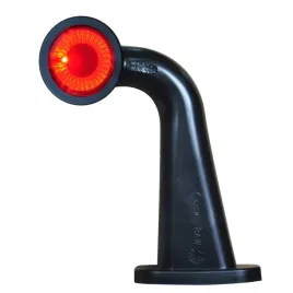 lampa-wielofunkcyjna-przednia-tylna-prawa-415bcp